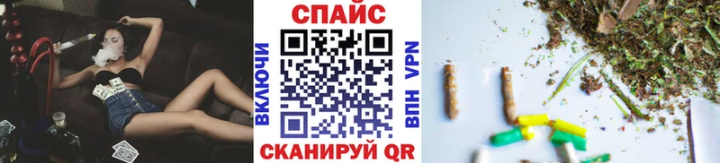 Бутират бутандиол Ялта