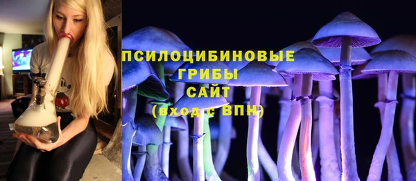 герыч Белокуриха